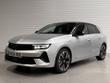 Vauxhall Astra Electric Photo 4