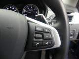 BMW X2 Photo 28