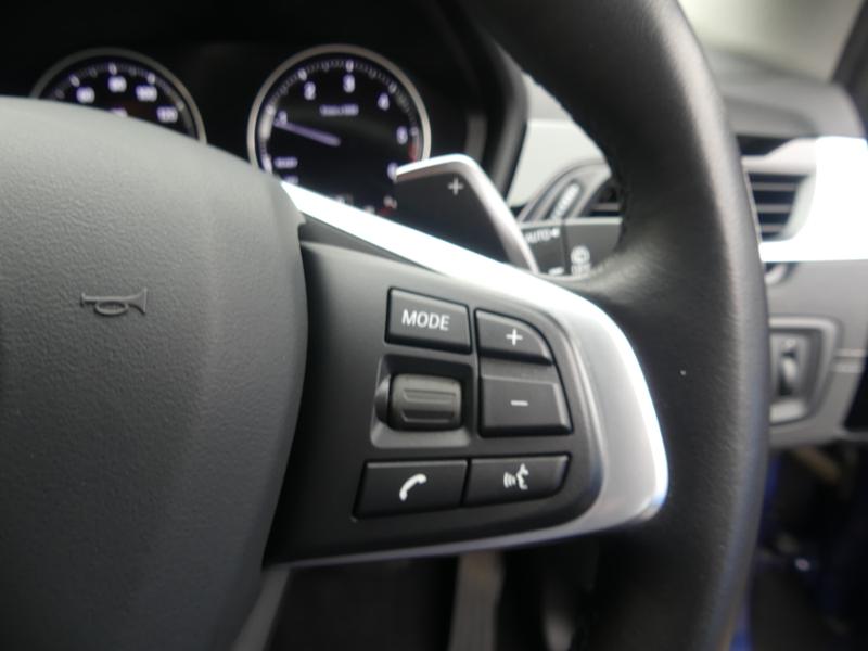 BMW X2 Photo e9643ff4-7014-4a32-b69c-9ed56d2ffa74.jpg