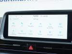 Hyundai IONIQ 6 Photo 15