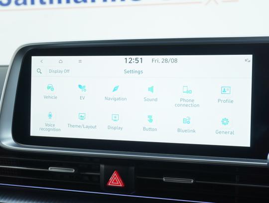 Hyundai IONIQ 6 Photo e965b76e-3a21-44f9-aa3f-f08240b0bbfb.jpg