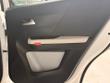 Citroen C3 Aircross Photo 39