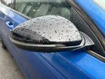 Kia XCeed Photo 14