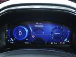 Ford Puma Photo 14