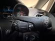 Ford C-Max Photo 22