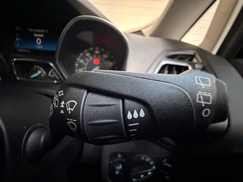 Ford C-Max Photo e96f9605-3288-4cc6-aac3-f1e544f82892.jpeg