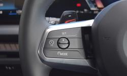 BMW 2 SERIES Photo 14