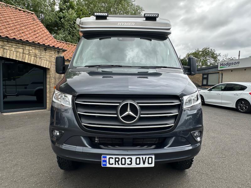 Hymer ML-T 570 CROSSOVER Photo e9703317-7256-42f2-b1f1-dc074083dbdb.jpg