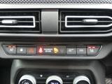 Dacia Jogger Photo 33