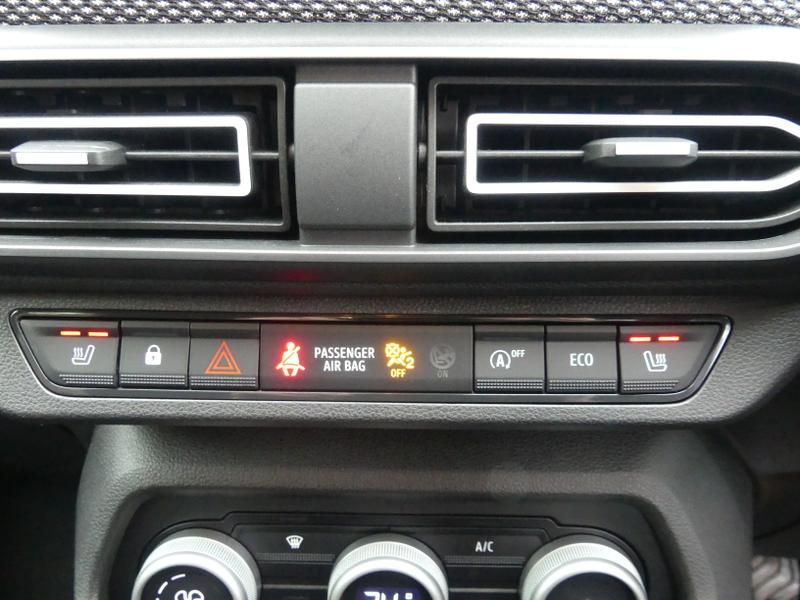 Dacia Jogger Photo e970bc6f-33ac-40e5-8f8a-6d601ff75af4.jpg