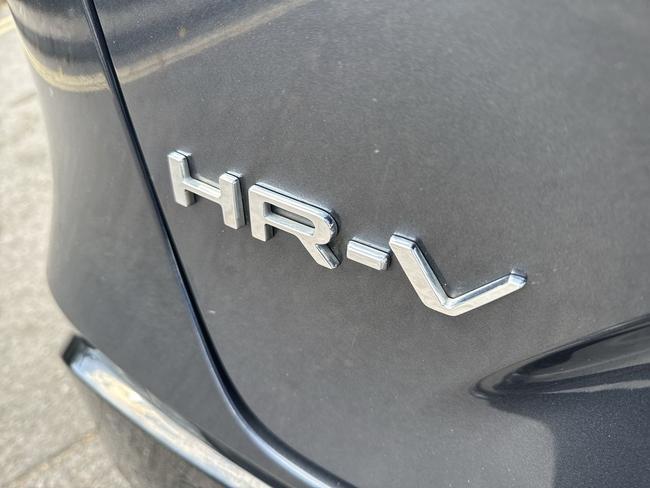 Honda HR-V Photo e9717366-0e63-40ee-937c-934e69af9dbd.jpg