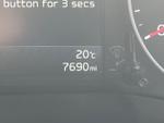 Kia Picanto Photo 10