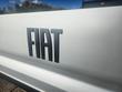Fiat Ducato Photo 16