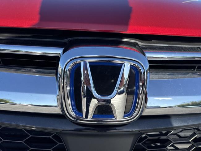 Honda CR-V Photo e972cc0d-f6bf-4ea3-b45d-440e50331f9f.jpg