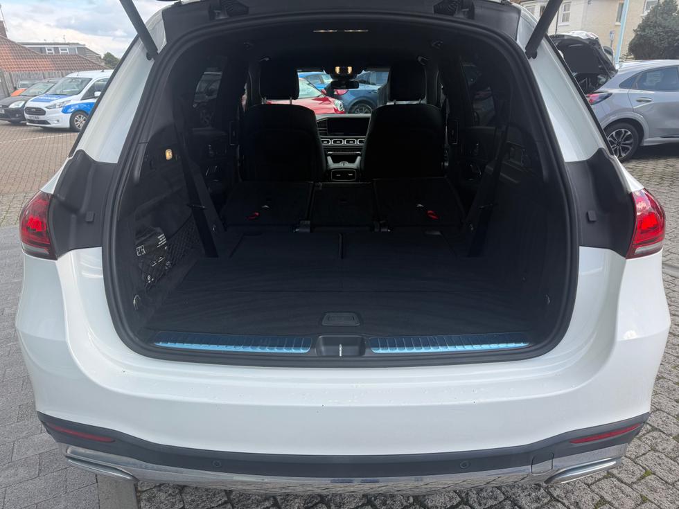 Mercedes-Benz GLE Photo e9735cbe-e659-4a34-bd9d-00c5b0bbdc7c.jpeg