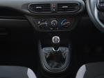 Hyundai i10 Photo 24