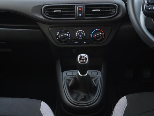 Hyundai i10 Photo e973ca4b-66a5-4ecb-95fa-0e6685e708cc.jpg