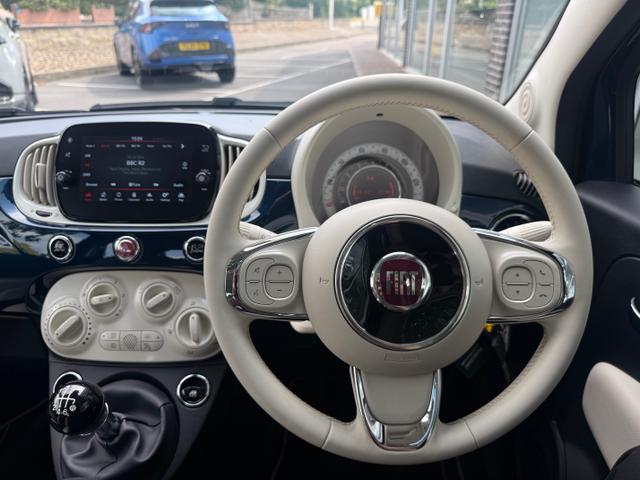 Fiat 500 Photo e9778f14-22bc-456c-a900-d7f36baf0999.jpg