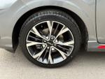 Kia Picanto Photo 33
