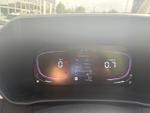 Kia Picanto Photo 24