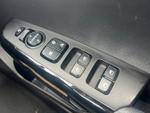 Kia Picanto Photo 15