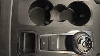 Ford Kuga Photo 19