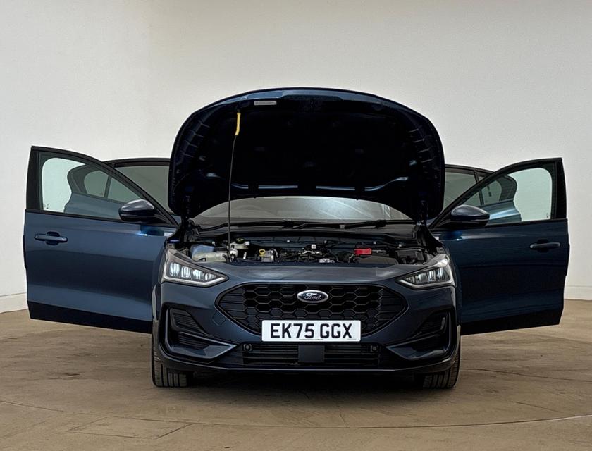Ford Focus Photo e97c5d3f-b512-4620-94f4-03511d148d0e.jpg
