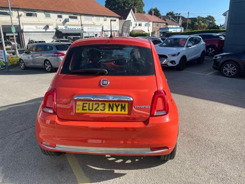 Fiat 500 Photo e97f5292-aeec-446d-a553-69cf8334f1b5.jpeg