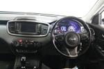 Kia Sorento Photo 7