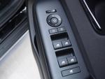 Hyundai KONA Photo 11