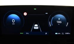 Hyundai IONIQ 5 Photo 9