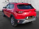 Kia Stonic Photo 3