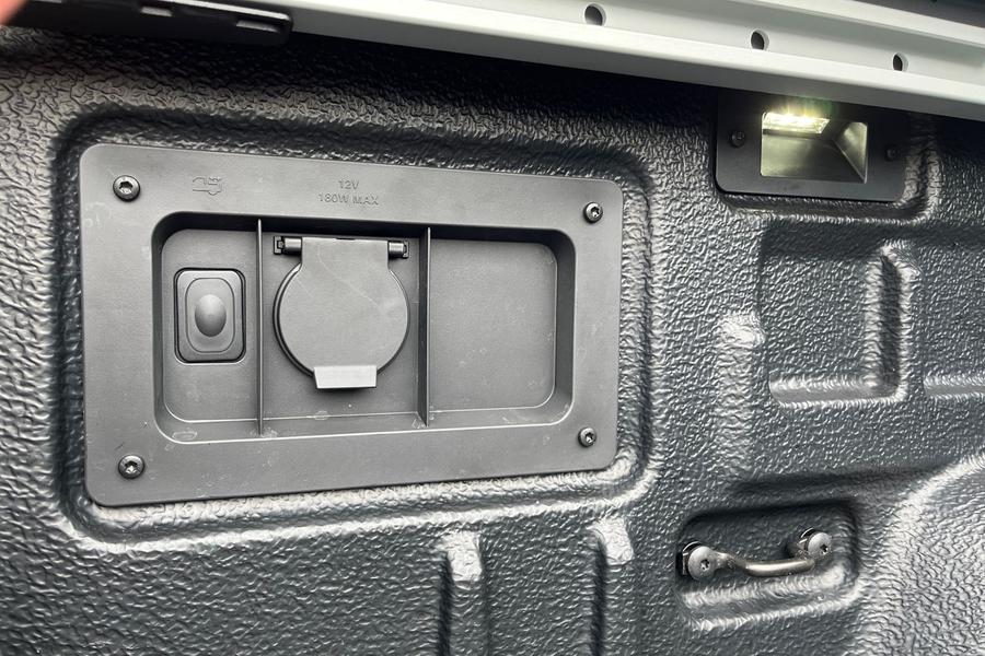 Ford RANGER Photo e98748e9-5749-4591-88c1-4f662e5c0a40.jpg