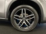 Mercedes-Benz GLA Photo 29