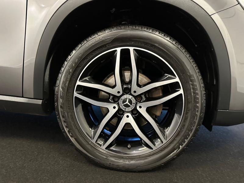 Mercedes-Benz GLA Photo e9899baa-8409-4cf5-a137-b41acd406031.jpg