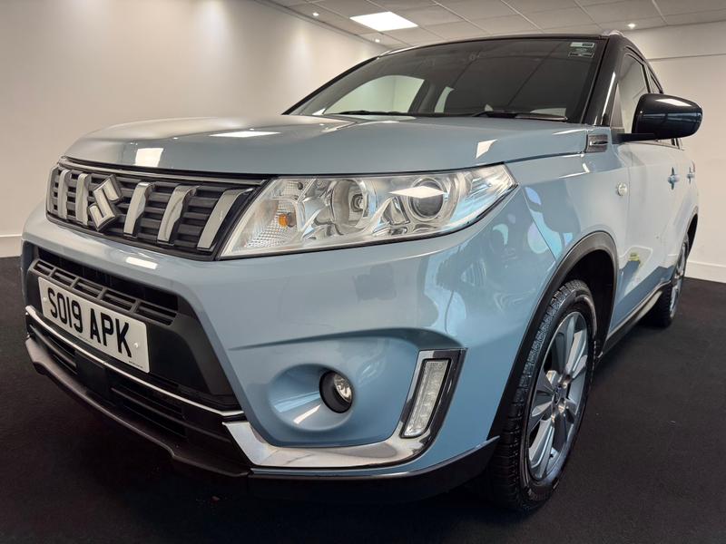 Suzuki Vitara Photo e98a9af8-ab23-455e-9fc5-6c4eb87d4654.jpg