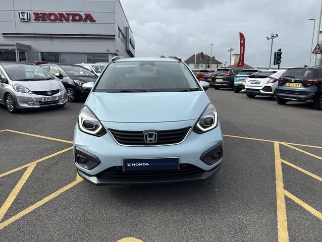 Honda Jazz Photo e98aaab6-9ee0-4ee1-a8c5-a3a8c551d997.jpg
