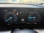 Kia Sportage Photo 16