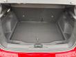 Fiat 600 Photo 21