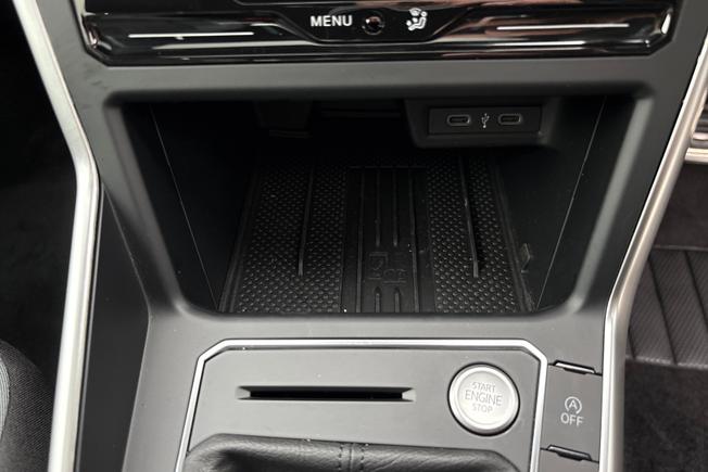 VOLKSWAGEN  Polo Photo 33