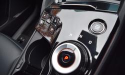 Kia SPORTAGE Photo 28