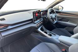 CUPRA Terramar Photo 2