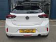 Vauxhall Corsa Photo 4
