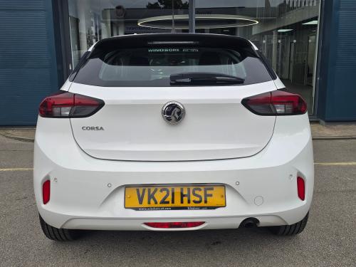 Vauxhall Corsa Photo e994f649-46a2-4b6a-a946-a9c48d33e7db.jpg
