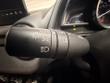 Mazda Mazda2 Photo 27