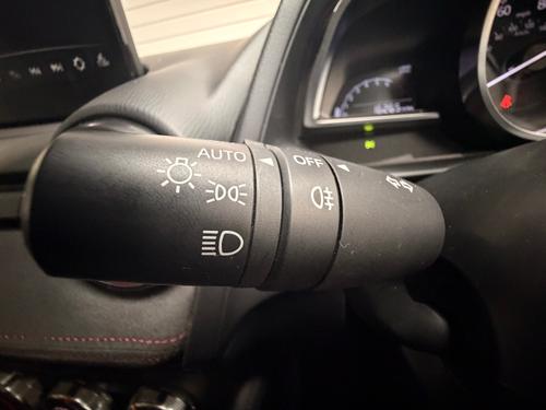 Mazda Mazda2 Photo e9955880-fc29-4eca-a914-07fdaa4e8c40.jpeg