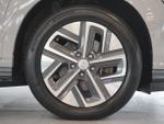 Hyundai KONA Photo 1