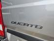 Fiat Ducato Photo 18