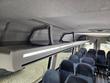 Iveco Daily Photo 23