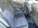 Hyundai TUCSON Photo 15